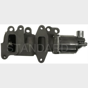 EGR ventil Chevrolet 2500/3500 2006 til 2010 (EGV1142)
