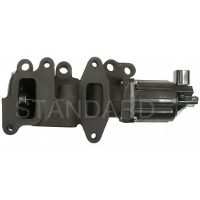 EGR ventil Chevrolet 2500/3500 2006 til 2010 (EGV1142)