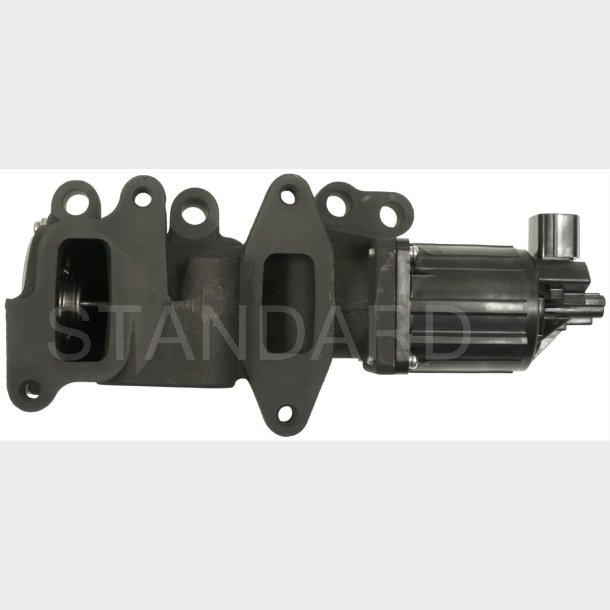 EGR ventil Chevrolet 2500/3500 2006 til 2010 (EGV1142)