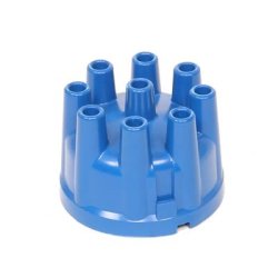 Str�mfordelerd�ksel 1957 til 1974 (Standard Motor FD129)