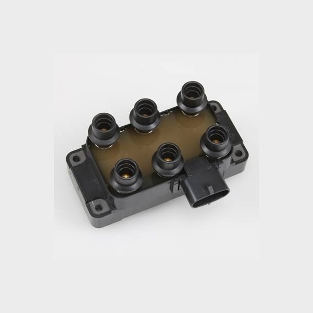 T�ndspole Ford V6 1989 til 2010 (Standard Motor FD480T)