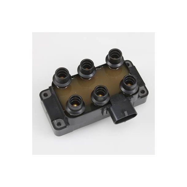 Tndspole Ford V6 1989 til 2010 (Standard Motor FD480T)