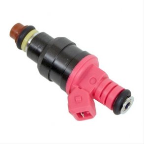 Indsprjtningsdyse / Fuel Injector Ford 1990 til 2004 (Standard FJ713)