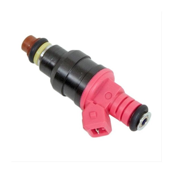 Indsprjtningsdyse / Fuel Injector Ford 1990 til 2004 (Standard FJ713)