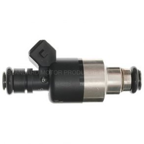 Indsprjtningsdyse / Fuel Injector GM 1993 til 2001 (Standard FJ95)