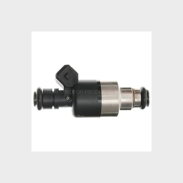 Indspr�jtningsdyse / Fuel Injector GM 1993 til 2001 (Standard FJ95)