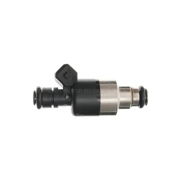 Indsprjtningsdyse / Fuel Injector GM 1993 til 2001 (Standard FJ95)