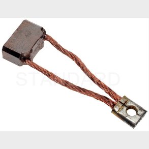 Starter kul Ford (Standard FX5TS)