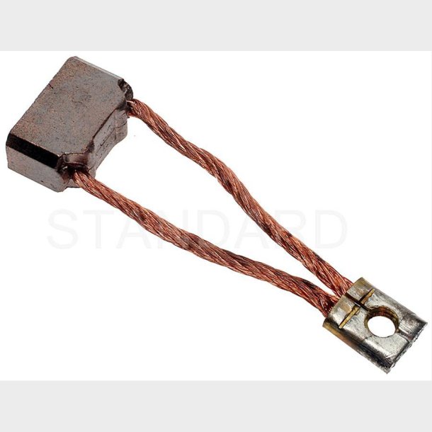 Starter kul Ford (Standard FX5TS)