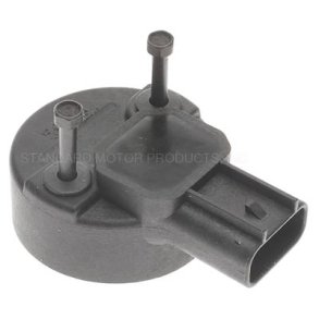 Knastakselsf�ler Ford 1995 til 2003 (Standard Motor LX260T)