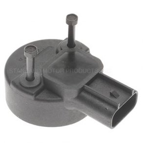 Knastakselsfler Ford 1995 til 2003 (Standard Motor LX260T)