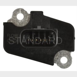Mass Air Flow sensor Ford 2004 til 2015 (Standard MAS0140 - Spectra MA147 - A1C 7450031)