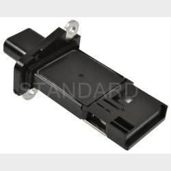 Mass Air Flow sensor Ford 2004 til 2015 (Standard MAS0140 - Spectra MA147 - A1C 7450031)