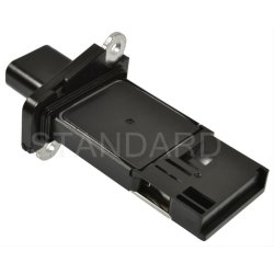 Mass Air Flow sensor Ford 2004 til 2015 (Standard MAS0140 - Spectra MA147 - A1C 7450031)