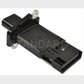 Mass Air Flow sensor Ford 2004 til 2015 (Standard MAS0140 - Spectra MA147 - A1C 7450031)