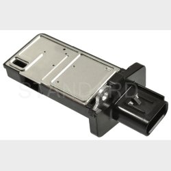 Mass Air Flow sensor Ford 2004 til 2015 (Standard MAS0140 - Spectra MA147 - A1C 7450031)
