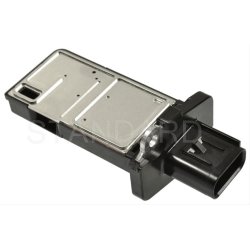 Mass Air Flow sensor Ford 2004 til 2015 (Standard MAS0140 - Spectra MA147 - A1C 7450031)