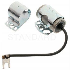 Kondensator (Standard Motor MY100)