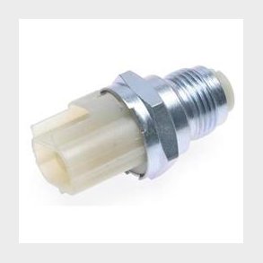 Neutral kontakt Mopar / Jeep 1997 til 2004 (Standard Motor NS194)