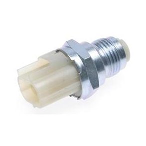 Neutral kontakt Mopar / Jeep 1997 til 2004 (Standard Motor NS194)