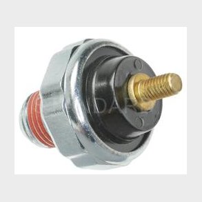 Olietrykskontakt Ford 1980 til 1997 (Standard Motor PS461)