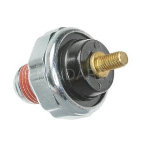 Olietrykskontakt Ford 1980 til 1997 (Standard Motor PS461)