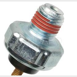 Olietrykskontakt Ford 1980 til 1997 (Standard Motor PS461)
