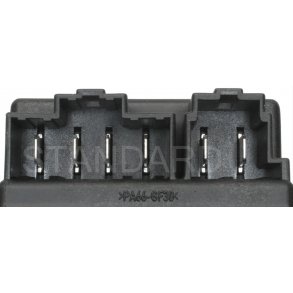 Resistor til blsermotor Mopar/Jeep med clima 2001 til 2012 (RU638 - 20374)