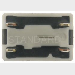 Rel� (GM 19116057 - AC Delco D1786C)