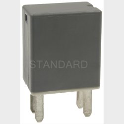 Rel� (GM 19116057 - AC Delco D1786C)