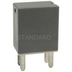 Rel (GM 19116057 - AC Delco D1786C)