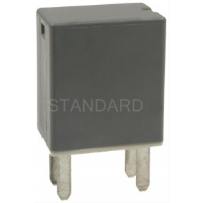 Rel (GM 19116057 - AC Delco D1786C)