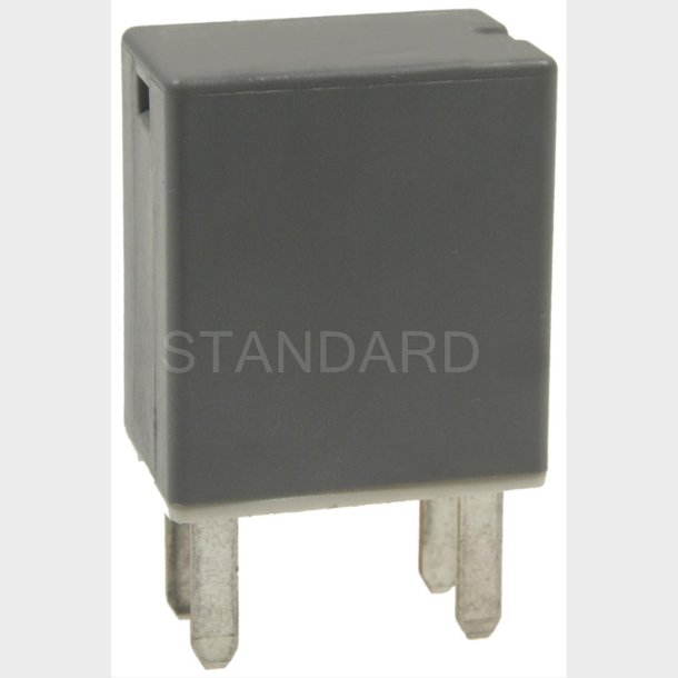 Rel� (GM 19116057 - AC Delco D1786C)