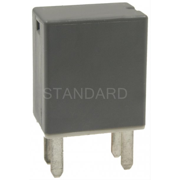 Rel (GM 19116057 - AC Delco D1786C)