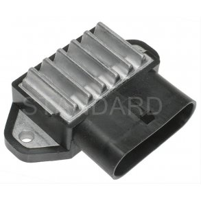 Rel Luftundervogn Ford 1993 til 2008 (Standard Motor RY319 - F3LZ-2C013-B)