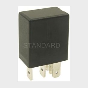 Rel� (Standard Motor RY612 - OE K04671168)