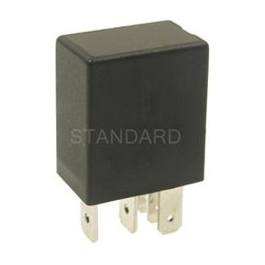 Rel (Standard Motor RY612 - OE K04671168)