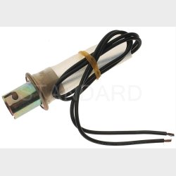 Fatning 2 polet (Standard S36N)