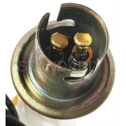 Fatning 2 polet (Standard S36N)