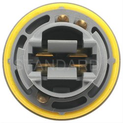 Fatning 2 polet Mopar/Jeep (Standard Motor S771)