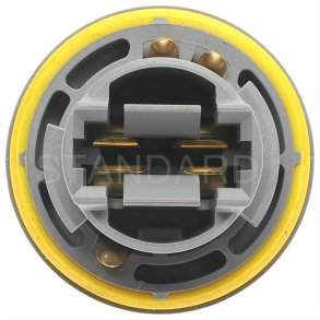 Fatning 2 polet Mopar/Jeep (Standard Motor S771)