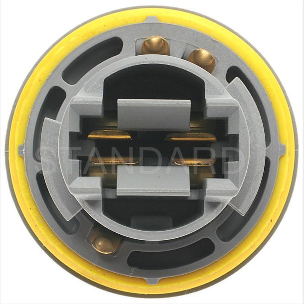 Fatning 2 polet Mopar/Jeep (Standard Motor S771)