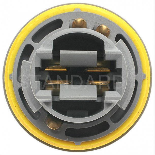 Fatning 2 polet Mopar/Jeep (Standard Motor S771)