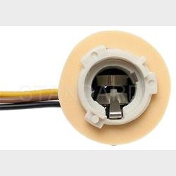 Fatning 2 polet (Standard Motor S77)