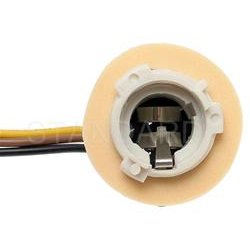 Fatning 2 polet (Standard Motor S77)