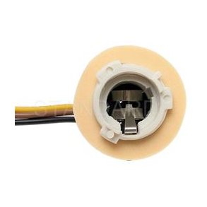 Fatning 2 polet (Standard Motor S77)