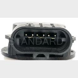 Fatning 2 polet (Standard Motor S787 - Dorman 84761)