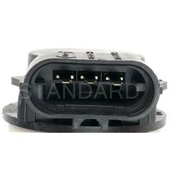 Fatning 2 polet (Standard Motor S787 - Dorman 84761)