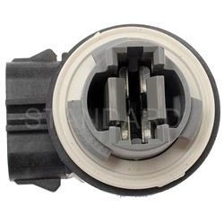 Fatning 2 polet (Standard Motor S787 - Dorman 84761)