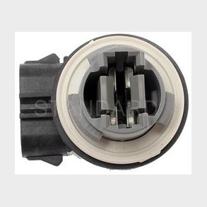 Fatning 2 polet (Standard Motor S787 - Dorman 84761)